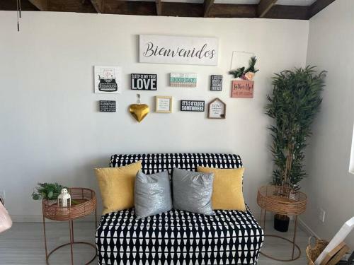 Apartamento Sunshine Beach House 5 Steps From The Beach