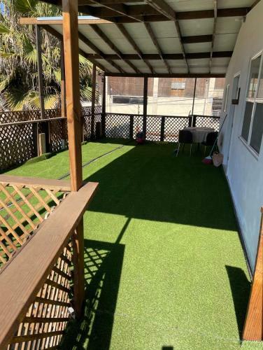 Apartamento Sunshine Beach House 5 Steps From The Beach