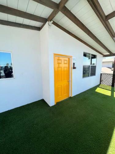 Apartamento Sunshine Beach House 5 Steps From The Beach