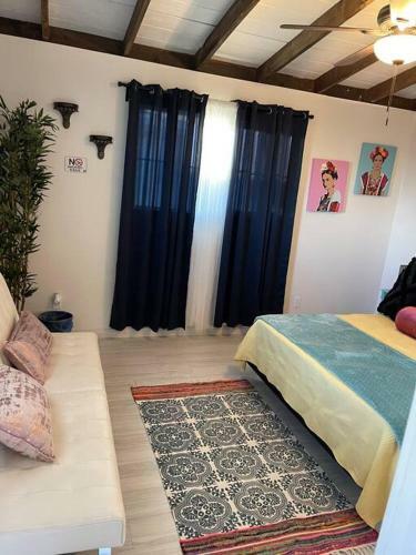Apartamento Sunshine Beach House 5 Steps From The Beach