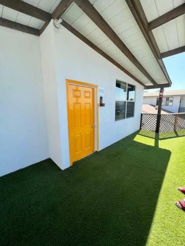 Apartamento Sunshine Beach House ?6 ?steps From The Beach