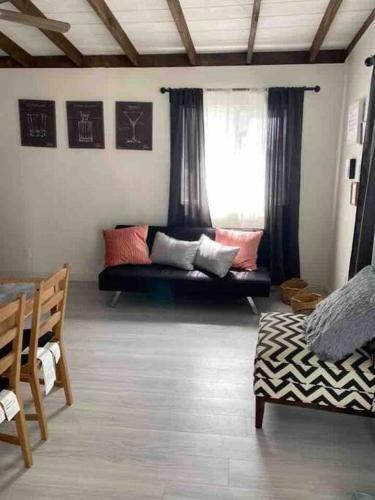 Apartamento Sunshine Beach House ?6 ?steps From The Beach