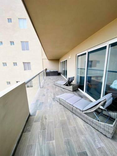 Apartamento Beautiful Condo La Joya - Near Beach With Views