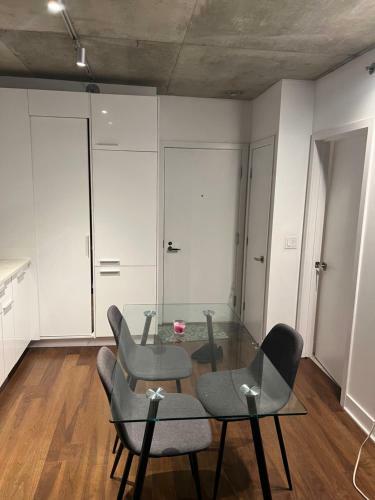 Apartamento Superbe Condo Avec Piscine