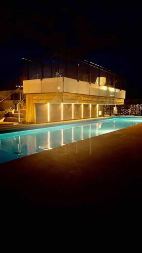 Apartamento Superbe Condo Avec Piscine