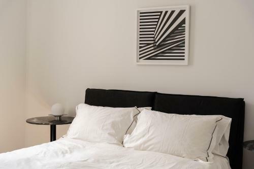 Apartamento Hotel Knox - Downtown Montreal