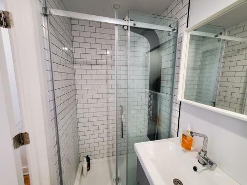 Mile-end Pet Friendly 3rooms Available