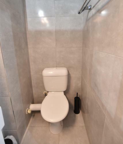 Apartamento Aloha At Trickett