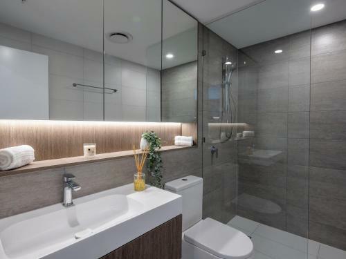 Apartamento The Star Residences - Gold Coast