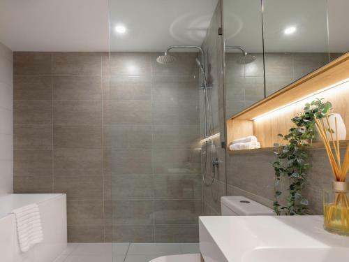 Apartamento The Star Residences - Gold Coast