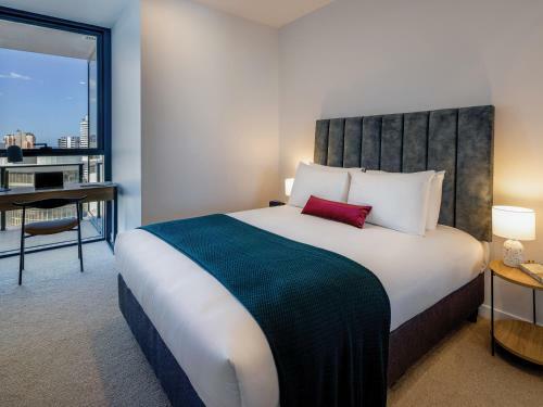 Apartamento The Star Residences - Gold Coast