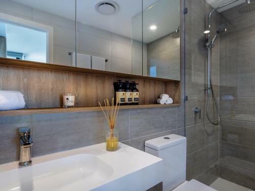 Apartamento The Star Residences - Gold Coast