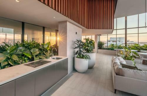 Apartamento The Star Residences - Gold Coast