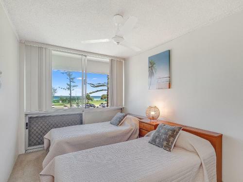 Apartamento Kooringal Unit 4