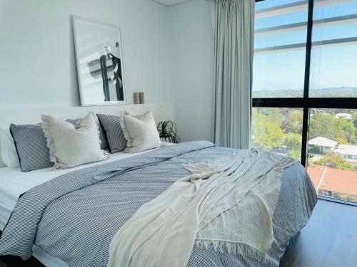 Apartamento Villa Sol - Luxury 3 Bedroom Villa In Kirra