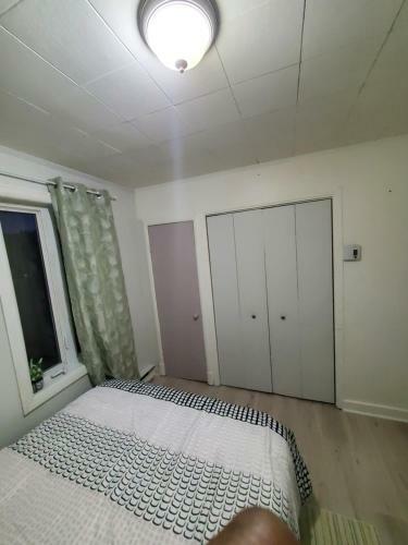 Apartamento Stylish Well Located Appartment