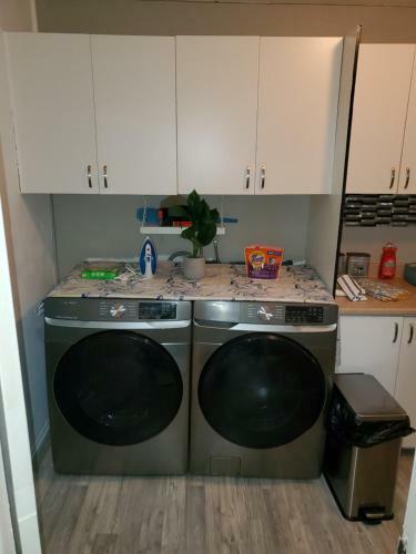 Apartamento Stylish Well Located Appartment