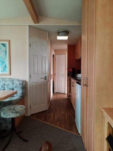 Apartamento Mallard