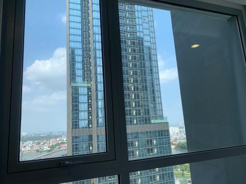 Apartamento Landmark3-26.11