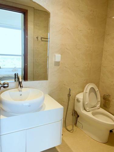 Apartamento Landmark3-26.11