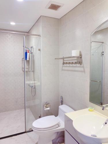 Apartamento Landmark5-26.ot06