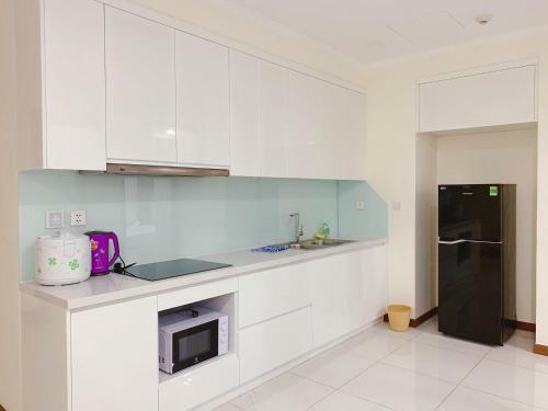 Apartamento Landmark6-31.12a