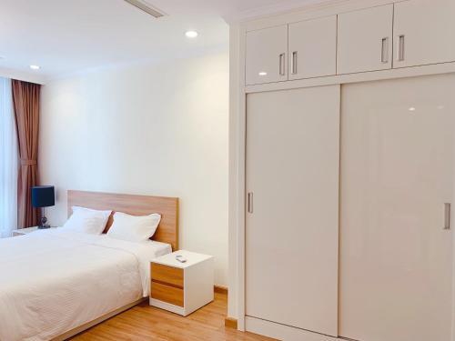 Apartamento Landmark4-17.ot05