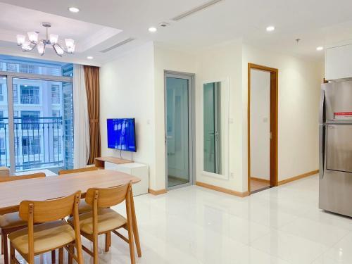 Apartamento Landmark4-17.ot05