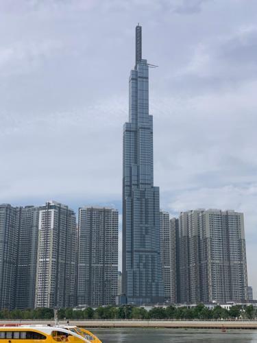 Apartamento Landmark2-48.09