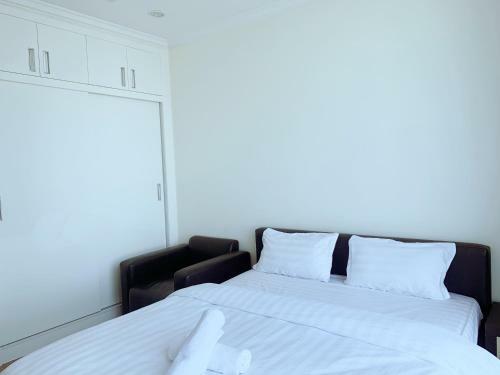Apartamento Landmark2-48.09