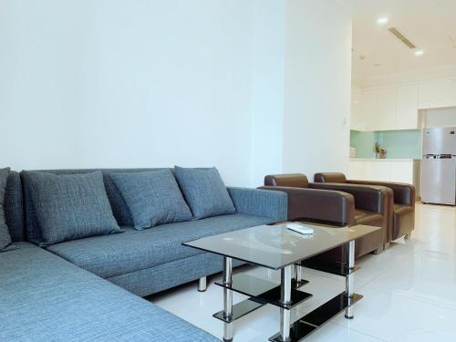 Apartamento Landmark2-48.09