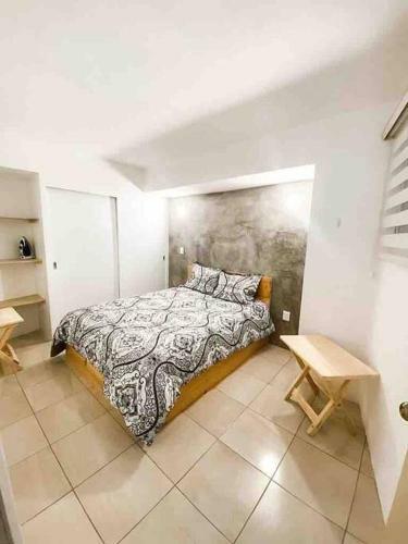 Casa Moderna, Ideal Para Disfrutar En Familia