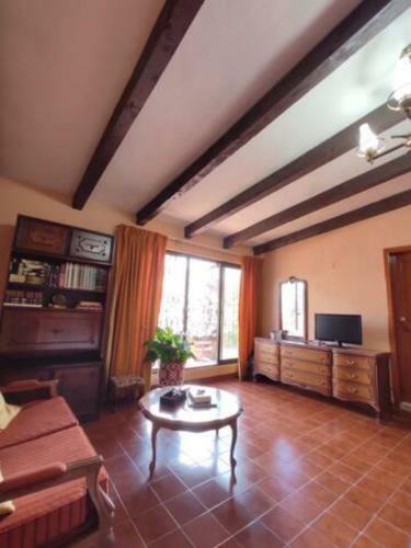 C�lido Y Acogedor En El Coraz�n de San Crist�bal