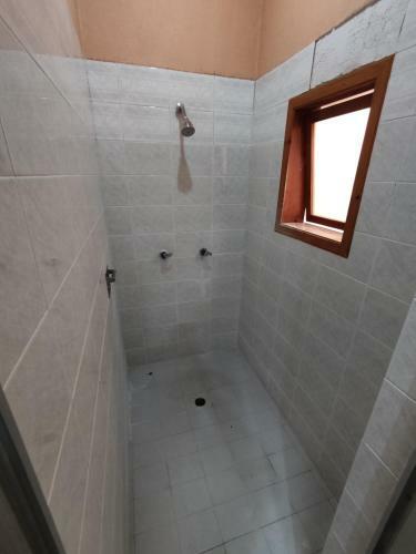 Casa Tranquila En El Coraz�n De San Crist�bal