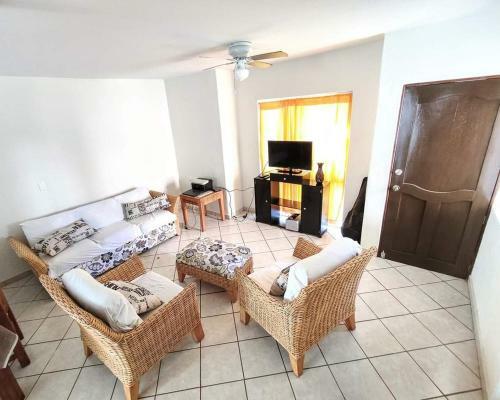Apartamento Andrea's Home