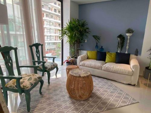 Apartamento Viena 154