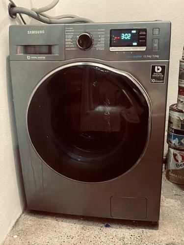 C�modo Y Bonito Apartamento Con Alberca