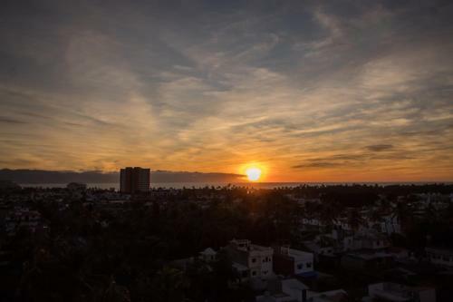Posada Niza Five Luxury Beach Apartments