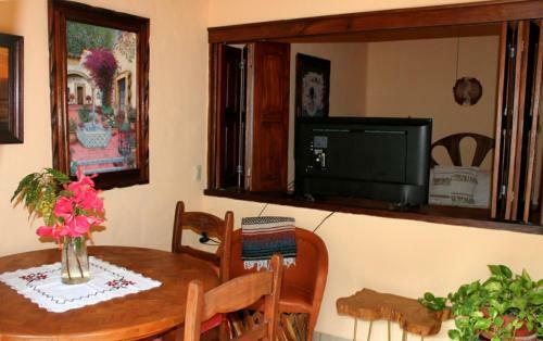 Apartamento Villa La Sirena