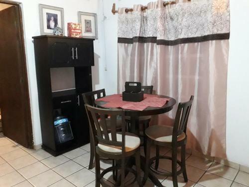 Apartamento Colombia 147