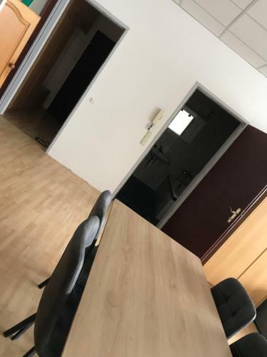 Apartamento Ferienwohnung Ggm