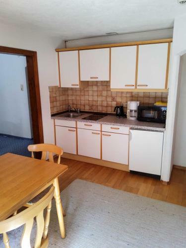 Schw�wong Pension Moser