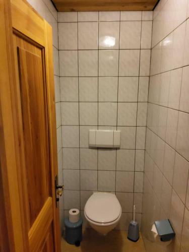 Schw�wong Pension Moser