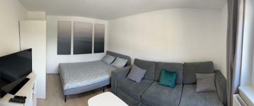 Apartamento Studiostyle