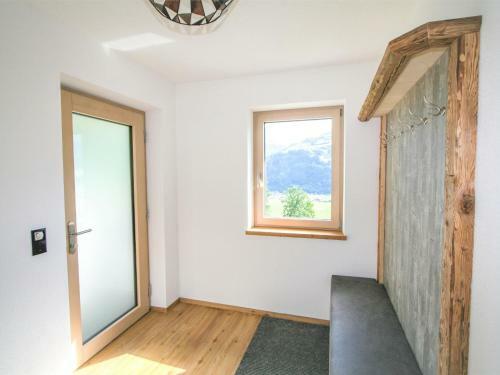 Apartment Apartment Georg