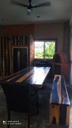 Villa Casa Corazon
