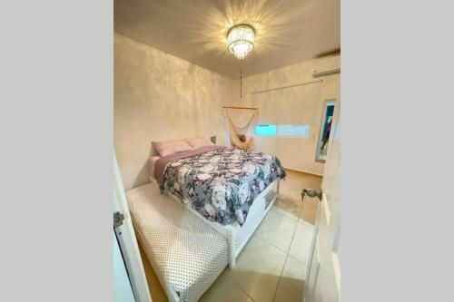 Apartamento Frontemare-house Riviera Mares