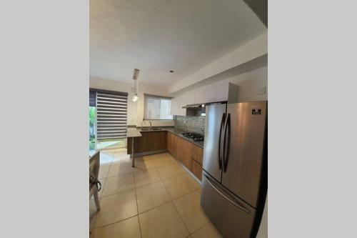 Apartamento Frontemare-house Riviera Mares