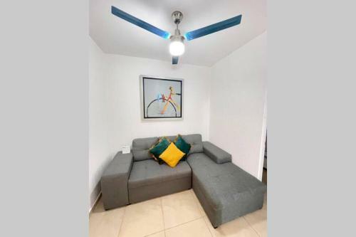 Apartamento Frontemare-house Riviera Mares