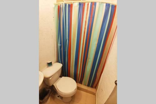 Apartamento Cari�ito M�o